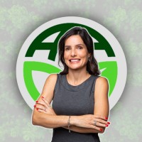 Instituto Gestão Verde | Flávia Peres logo - Similar company to Integra C
