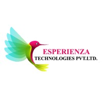 Esperienza technologies Pvt.Ltd. logo - Similar company to Binastre Technologies