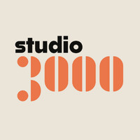 studio3000 logo - Similar company to Studio3000