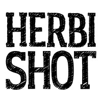 Herbi Shots Sp. Z O.O.