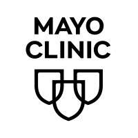 Mayo Clinic Administrative Fellowship logo - Similar company to The American Journal Of Healthcare Strategy