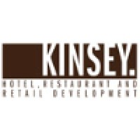 Kinsey. LLC logo - Similar company to Dapper Companies