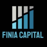 Finia Capital logo - Similar company to Cox Exponential (Cx2)