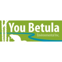 You Betula Environmental Inc. logo - Similar company to Core Recycling