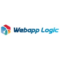 WebApp Logic logo - Similar company to Webapplogic