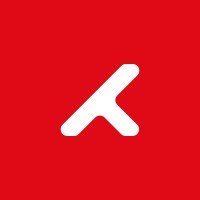 OYO special tools logo - Similar company to Mup Special Tools