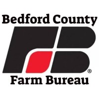 Bedford County Farm Bureau
