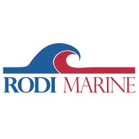 Rodi Marine logo - Similar company to Defense Contract Solutions, Llc.