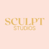 Sculpt Studios logo - Similar company to Farm