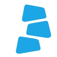 Robotiq logo - Similar company to Onrobot
