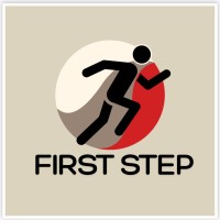 First Step Health Collective logo - Similar company to Strathalbyn Physiotherapy
