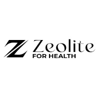 Zeolite for Health logo - Similar company to Zeolite Composites, Llc