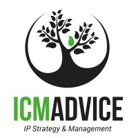 ICM Advice logo - Similar company to Thelander