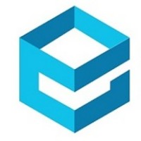 Coral Blue Data LLC logo - Similar company to Pacific Databytes Incorporated