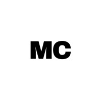 MAISON CALOMA logo - Similar company to Maison Bousson