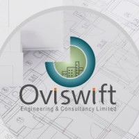 Oviswift Engineering & Consultancy Limited logo - Similar company to Managedbyus