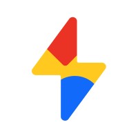 Ryde logo - Similar company to Zedify