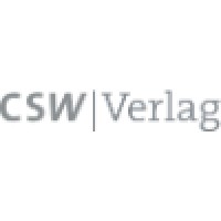 Csw-Verlag