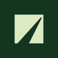 Atheljo logo - Similar company to Andor Informatica
