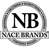 NACE BRANDS logo - Similar company to Securitytronix