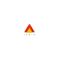 Ignio Consulting logo - Similar company to Ignio Llc