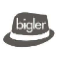 Dave Bigler Photos & Films