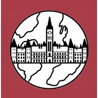 Political Digest Journal logo - Similar company to Trinity Social