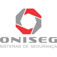 Oniseg logo - Similar company to Hvseg