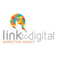 Link to Digital logo - Similar company to Dream Fusion - It Services, Lda