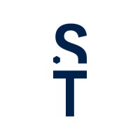 Systematic Trading Associates logo - Similar company to Systematic Trading Group