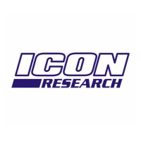 ICON RESEARCH LIMITED