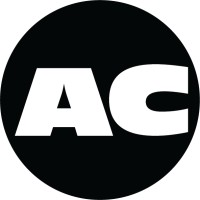 AudioControl Pro logo - Similar company to Avpro