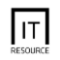 Pro It Resource