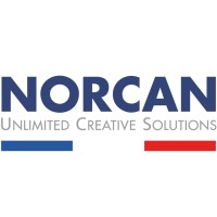 NORCAN SAS logo - Similar company to Elyotec