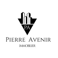 SARL PIERRE AVENIR logo - Similar company to Elixir Group | Promoteur - Lotisseur