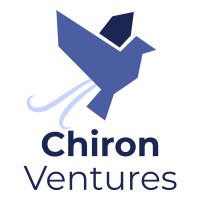 Chiron Ventures logo - Similar company to The Aussie Advisor