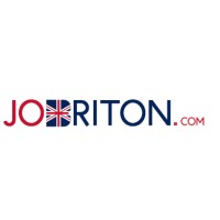 Jobriton.com logo - Similar company to Skillways Group