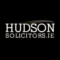 Hudson Solicitors logo - Similar company to Hudson Consulting