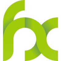 FoX Management B.V. logo - Similar company to Synto B.V.