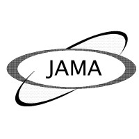 Jama E&M Engineering co. logo - Similar company to Hitech Engineering M&E Consultancy