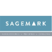 Sagemark HR logo - Similar company to Fgs Consulting