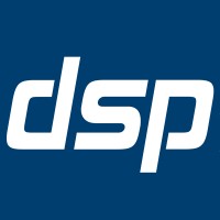 Dean Stewart Photography logo - Similar company to Advanced It Support