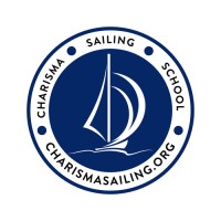 Charisma Sailing logo - Similar company to Inrange Advertising