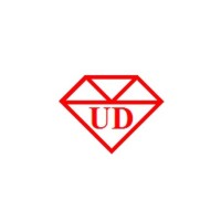 Unique Diamond Sdn. Bhd.