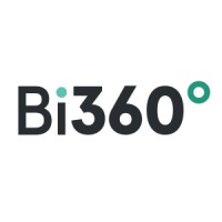 Bi360 logo - Similar company to Infinite Creator