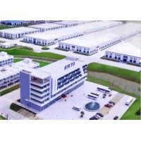 Eikto Battey Co., Ltd. logo - Similar company to Eikto Battery Co., Ltd.