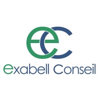 Exabell Conseil logo - Similar company to Cegeac