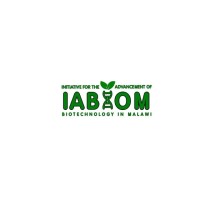 IABIOM logo - Similar company to Quandx Inc.