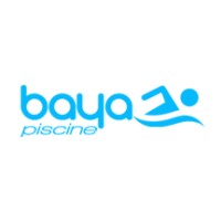 BAYA SMART THINK / MYRTHA POOLS ALGÉRIE logo - Similar company to Sooqme
