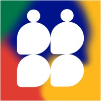 National Dialogue South Africa logo - Similar company to Kindling